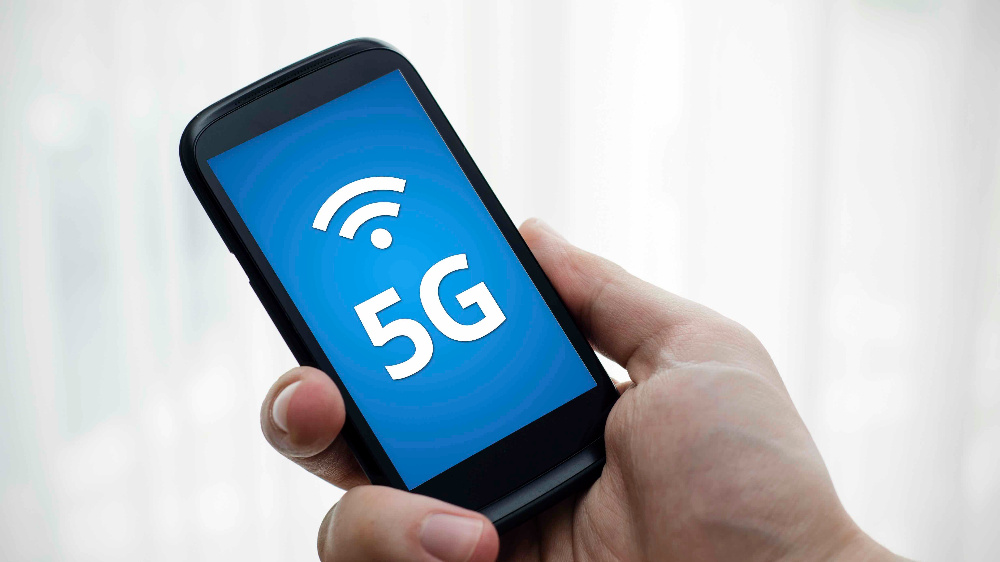 國(guó)家無(wú)線電辦公室清理5G相關(guān)頻段臺(tái)站，加快5G商用進(jìn)程