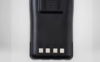 對(duì)講機(jī)電池、充電器使用說(shuō)明須知