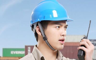 科普下業(yè)余對講機的一些知識點！