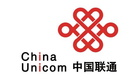 中國(guó)聯(lián)通：手機(jī)號(hào)可異地掛失銷(xiāo)戶