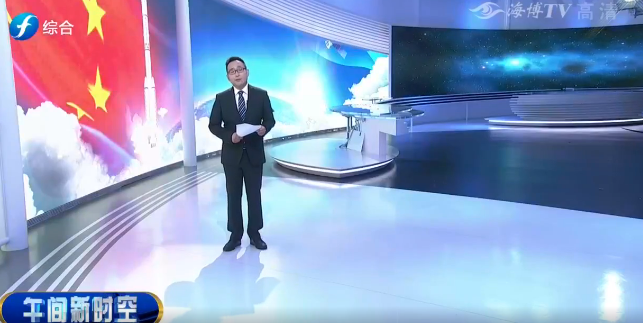 北峰：從精益制造，走向專網智造多元化融合
