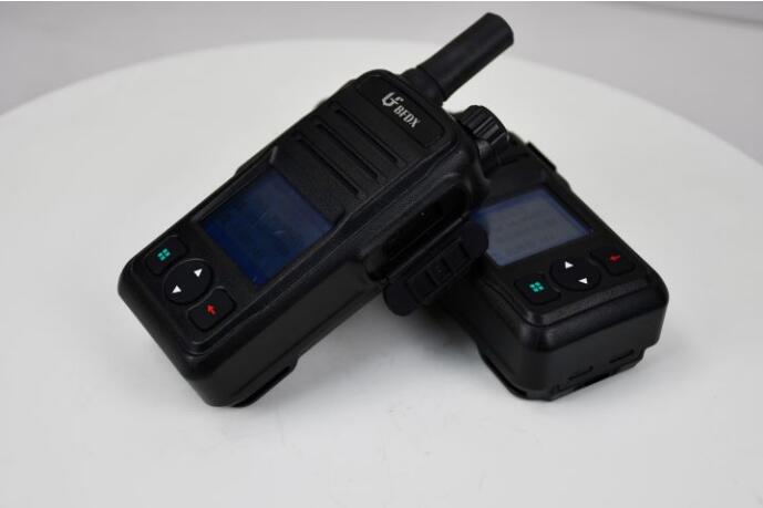 戰(zhàn)斗機上的無線電設備都有哪些？