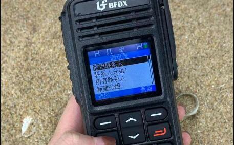 提高對講機通信距離的辦法有哪些？